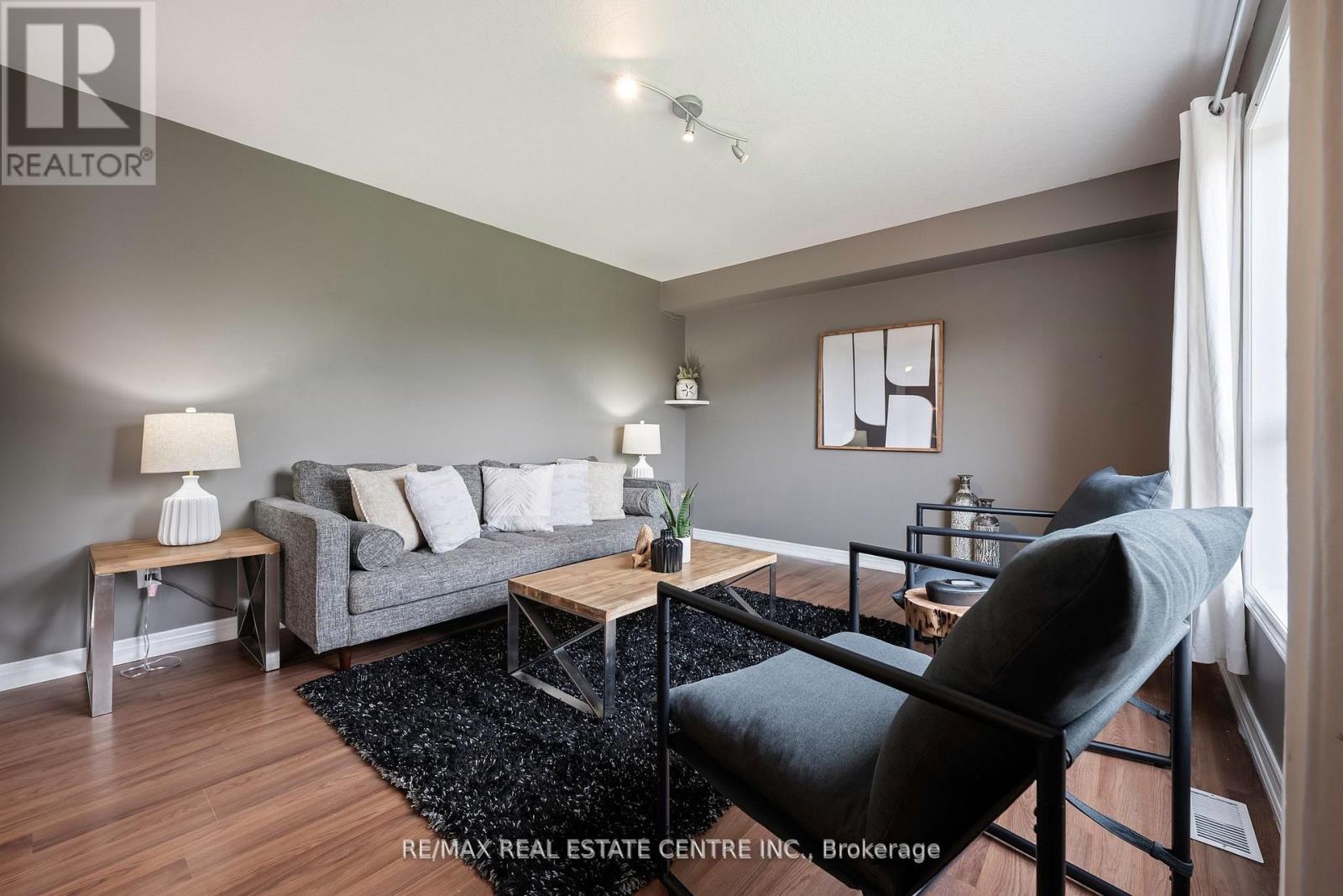 6 Maude Court, Orangeville, Ontario  L9W 0A3 - Photo 10 - W12474384