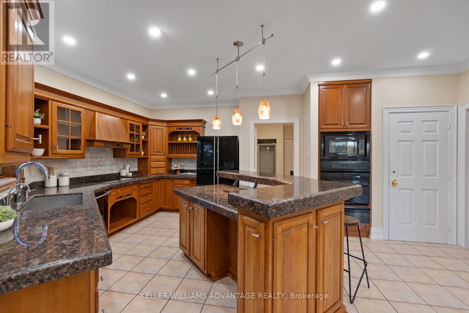 3100 30 Side Road, Milton, Ontario  N0B 2K0 - Photo 19 - W12474527