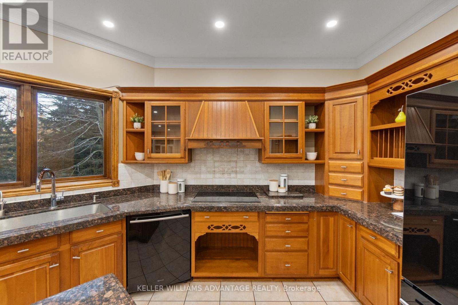 3100 30 Side Road, Milton, Ontario  N0B 2K0 - Photo 21 - W12474527