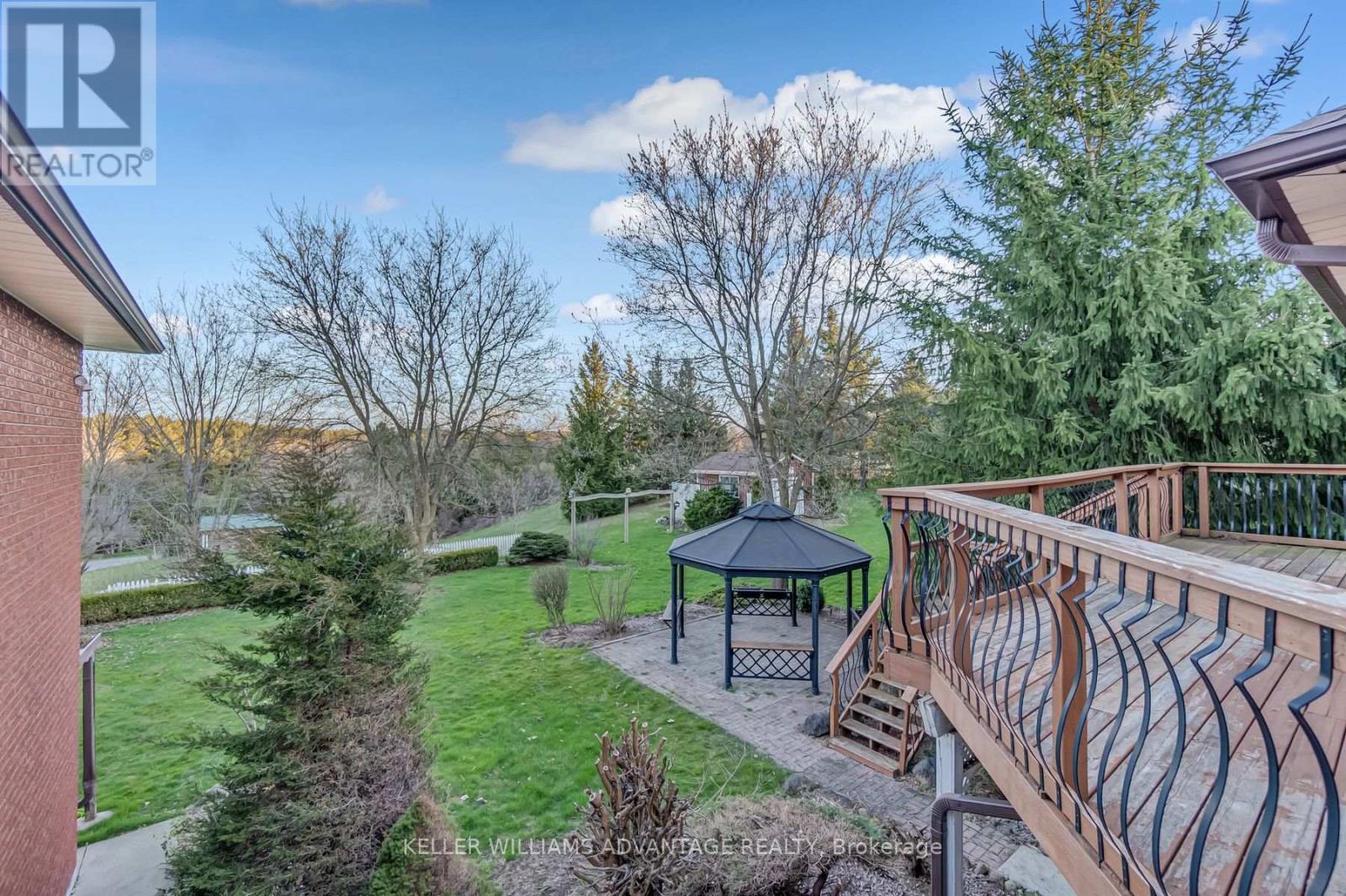 3100 30 Side Road, Milton, Ontario  N0B 2K0 - Photo 25 - W12474527
