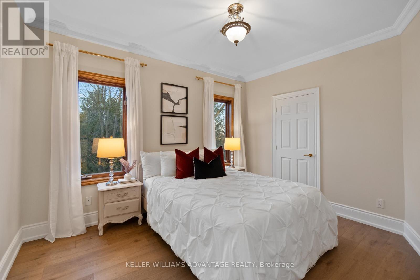 3100 30 Side Road, Milton, Ontario  N0B 2K0 - Photo 31 - W12474527