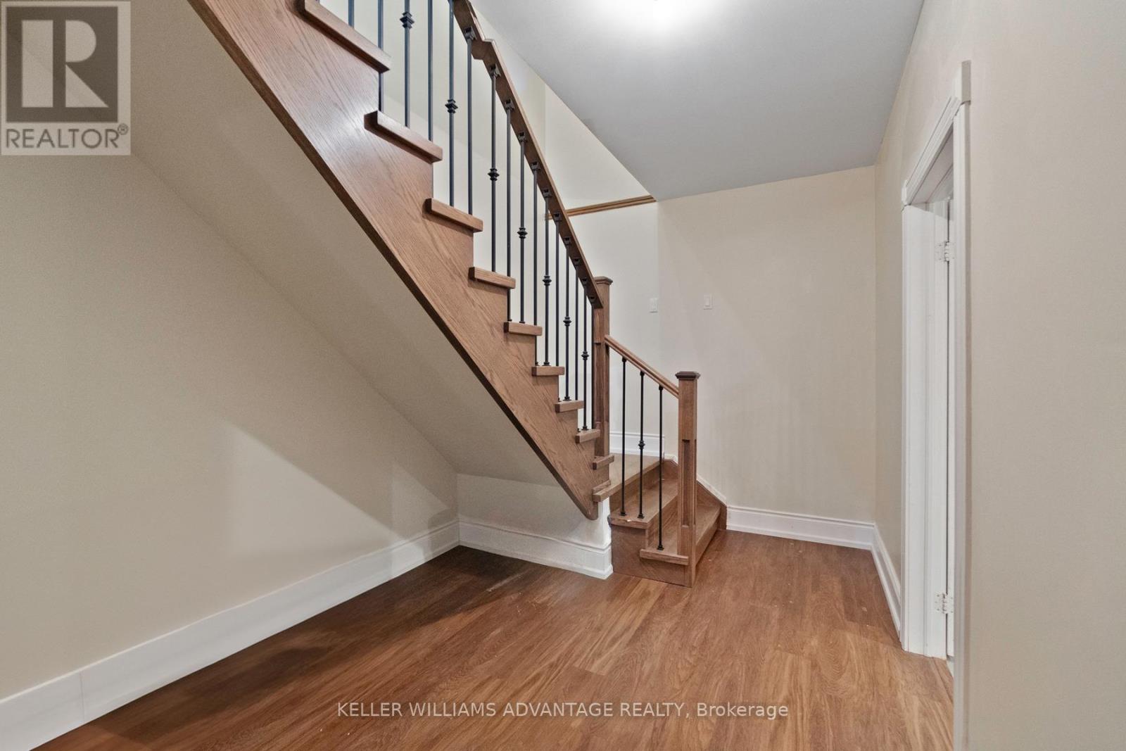 3100 30 Side Road, Milton, Ontario  N0B 2K0 - Photo 40 - W12474527