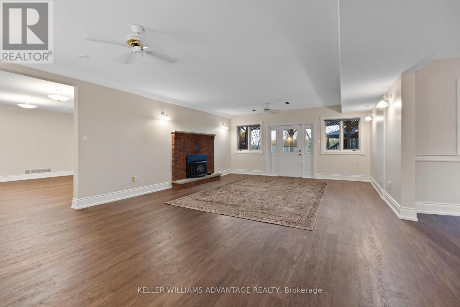 3100 30 Side Road, Milton, Ontario  N0B 2K0 - Photo 41 - W12474527