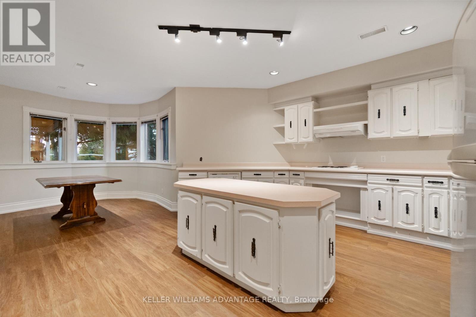 3100 30 Side Road, Milton, Ontario  N0B 2K0 - Photo 44 - W12474527