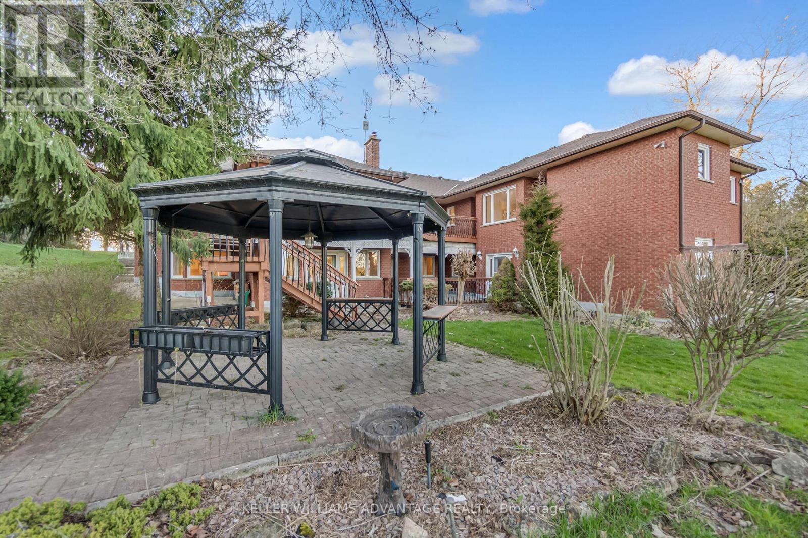 3100 30 Side Road, Milton, Ontario  N0B 2K0 - Photo 47 - W12474527
