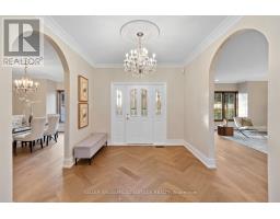 3100 30 SIDE ROAD, Milton, Ontario