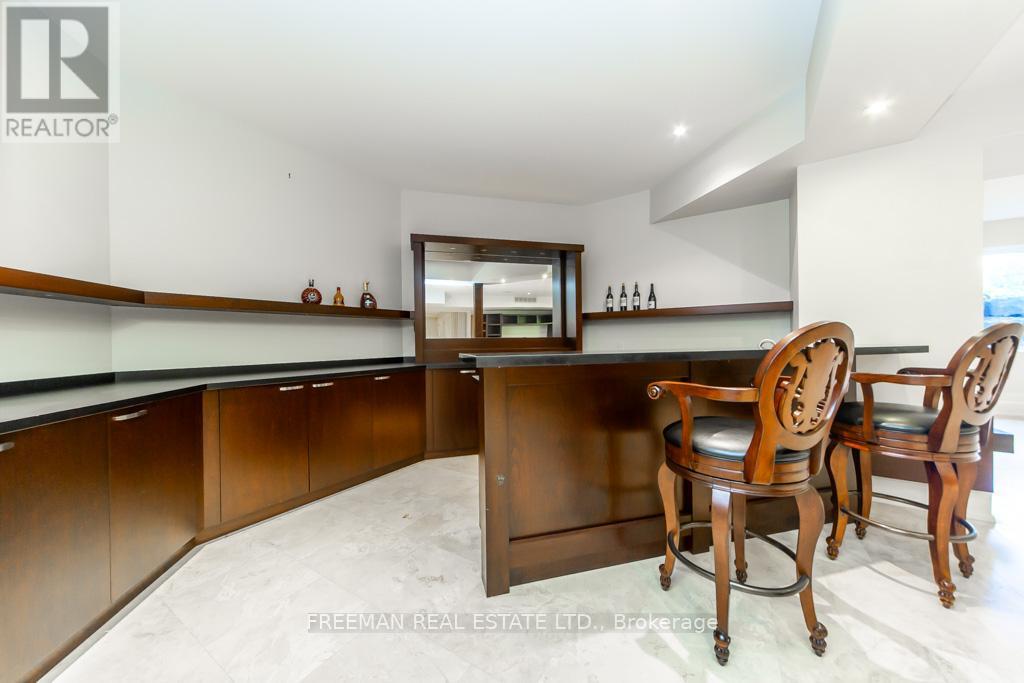 481 Country Club Crescent, Mississauga, Ontario  L5J 2P9 - Photo 31 - W12474535