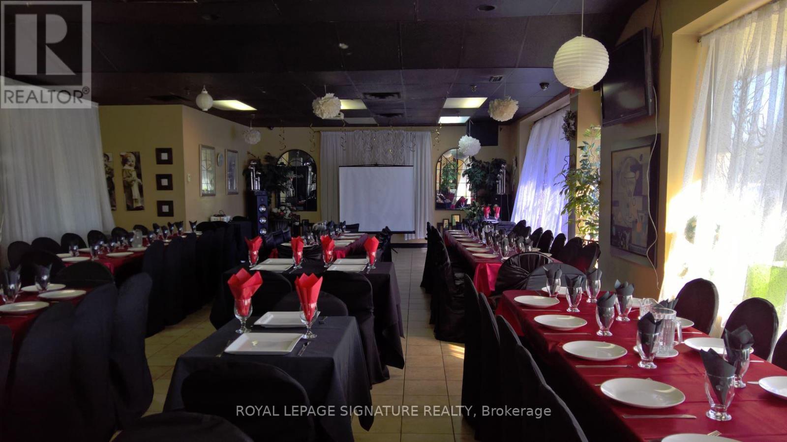 2&3b - 1076 Cardiff Boulevard, Mississauga, Ontario  L5S 1M4 - Photo 12 - W12474536