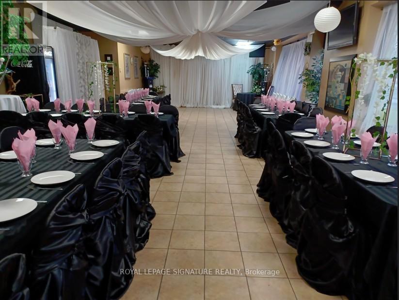 2&3b - 1076 Cardiff Boulevard, Mississauga, Ontario  L5S 1M4 - Photo 13 - W12474536