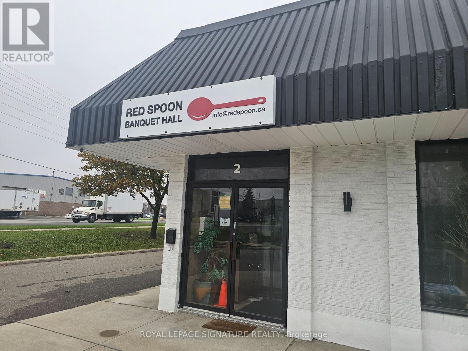 2&3b - 1076 Cardiff Boulevard, Mississauga, Ontario  L5S 1M4 - Photo 2 - W12474536