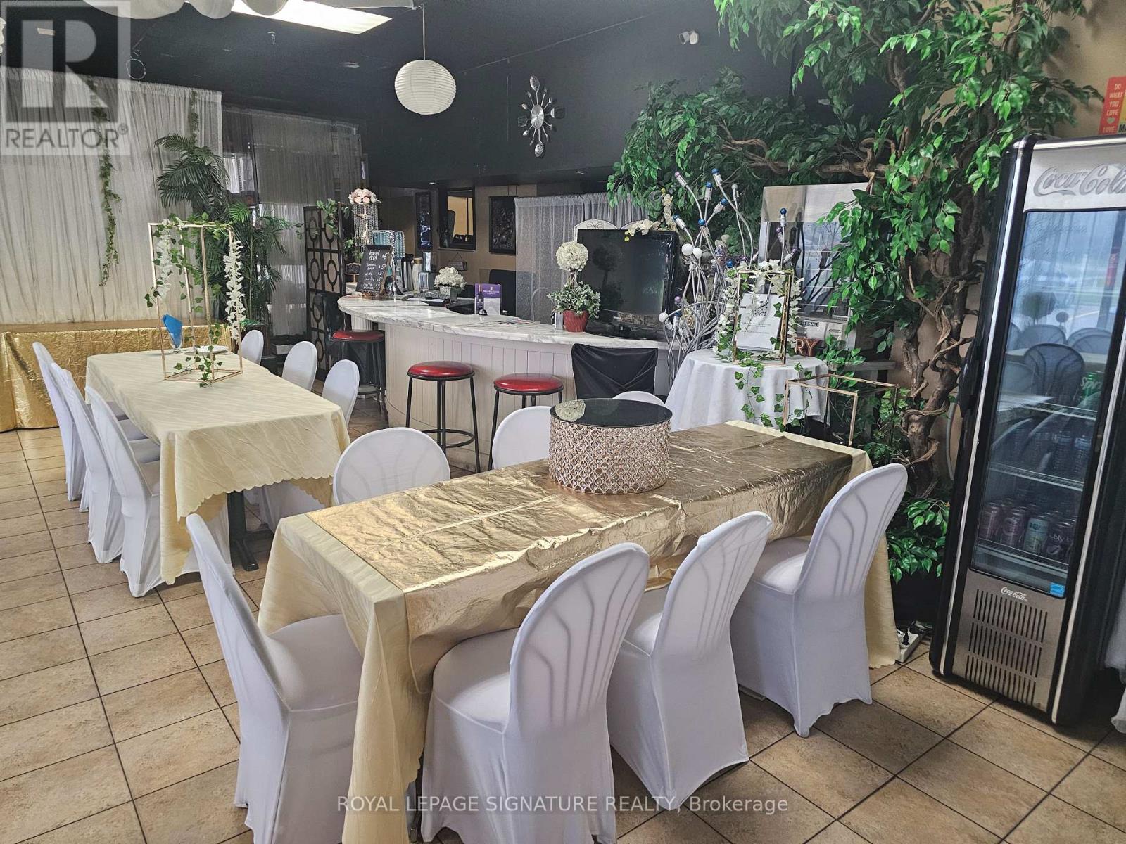 2&3b - 1076 Cardiff Boulevard, Mississauga, Ontario  L5S 1M4 - Photo 7 - W12474536