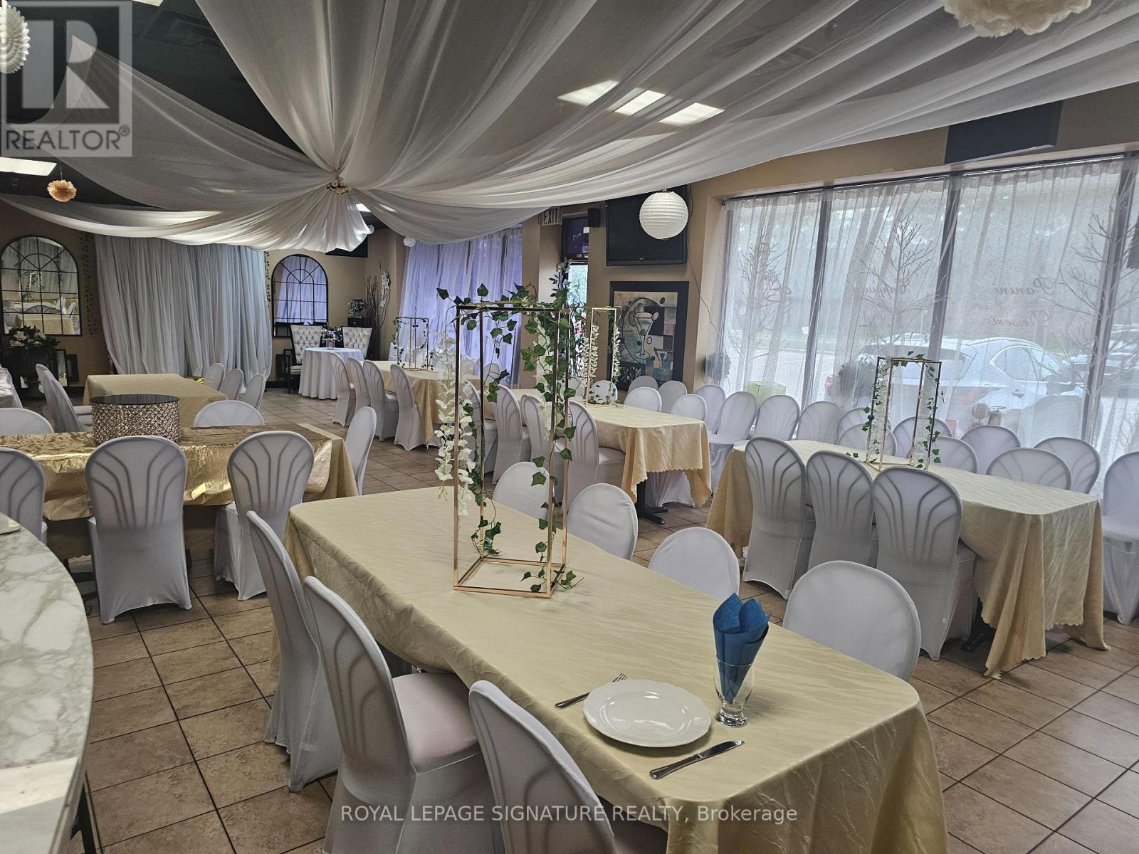 2&3b - 1076 Cardiff Boulevard, Mississauga, Ontario  L5S 1M4 - Photo 8 - W12474536