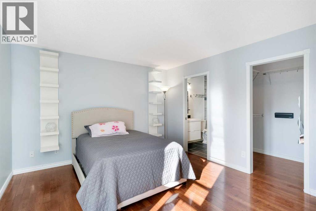 165 Harvest Park Circle Ne, Calgary, Alberta  T3K 4V3 - Photo 12 - A2265624