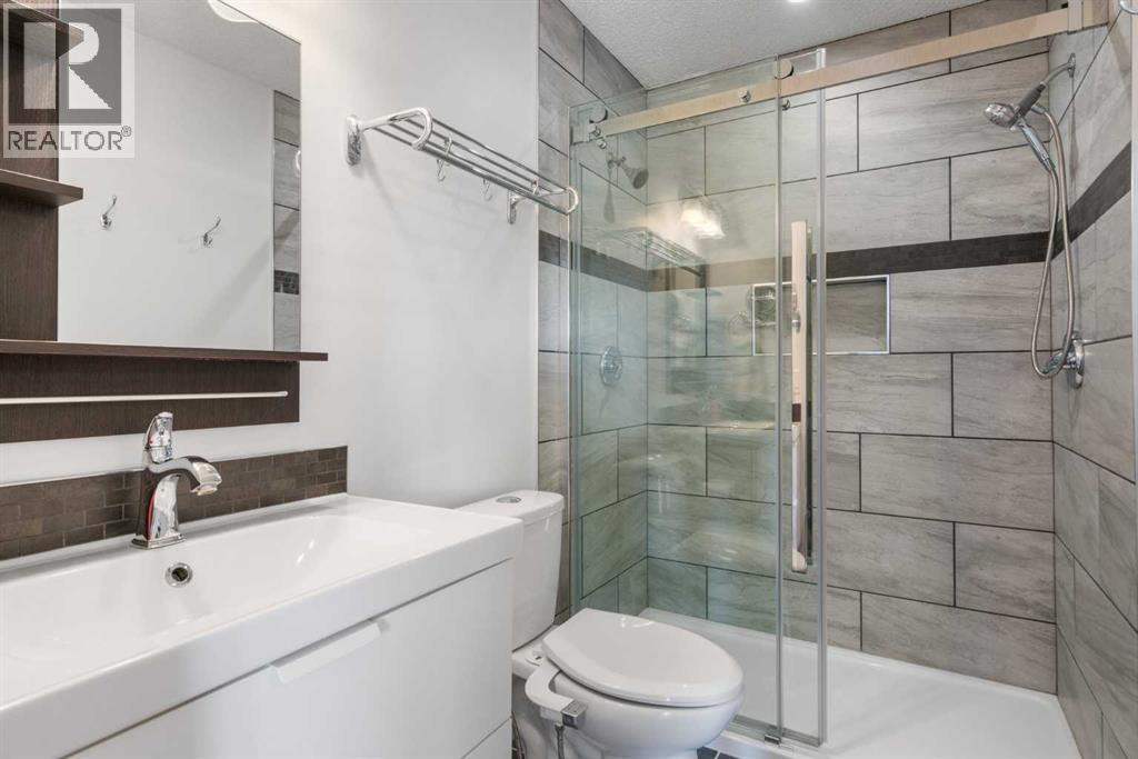165 Harvest Park Circle Ne, Calgary, Alberta  T3K 4V3 - Photo 14 - A2265624