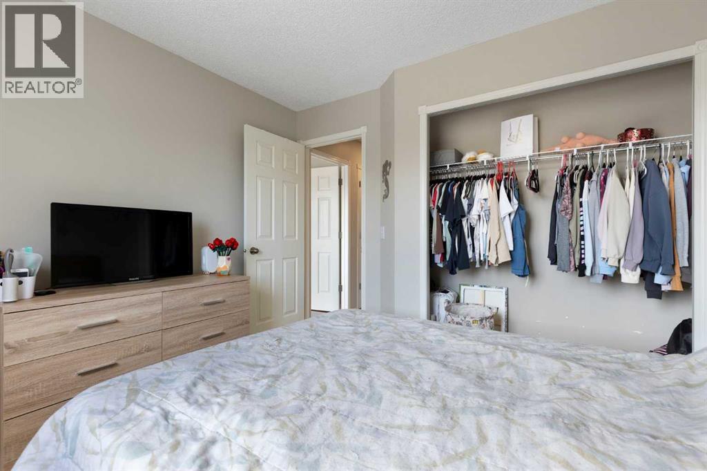 165 Harvest Park Circle Ne, Calgary, Alberta  T3K 4V3 - Photo 18 - A2265624