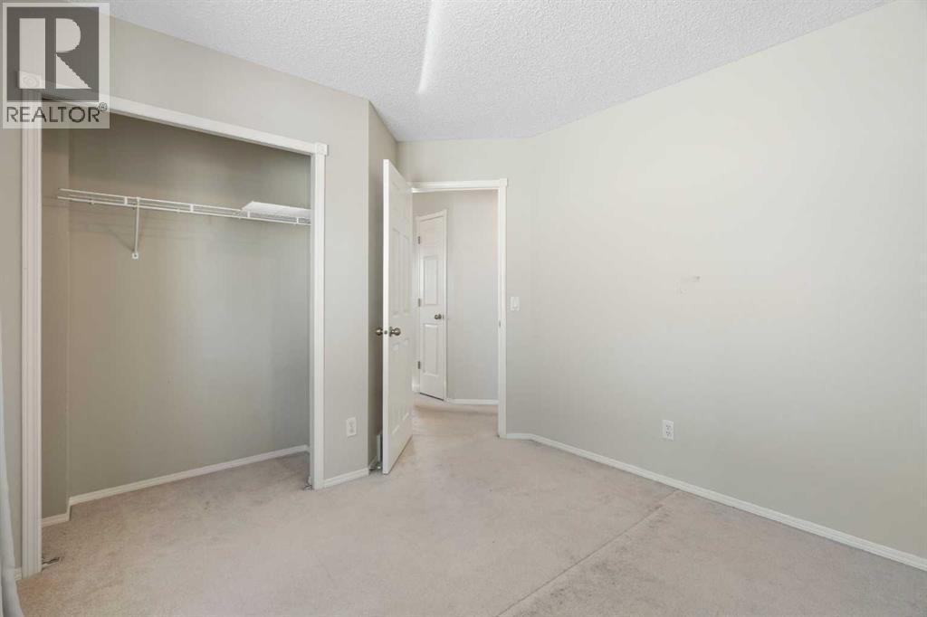 165 Harvest Park Circle Ne, Calgary, Alberta  T3K 4V3 - Photo 20 - A2265624