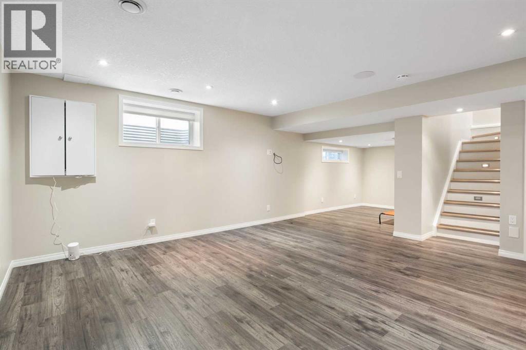 165 Harvest Park Circle Ne, Calgary, Alberta  T3K 4V3 - Photo 22 - A2265624