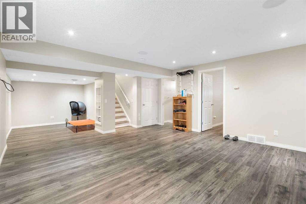165 Harvest Park Circle Ne, Calgary, Alberta  T3K 4V3 - Photo 23 - A2265624