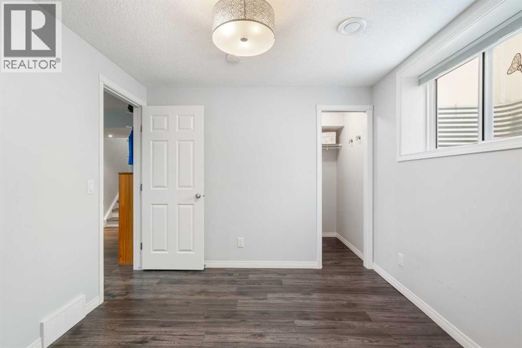 165 Harvest Park Circle Ne, Calgary, Alberta  T3K 4V3 - Photo 27 - A2265624
