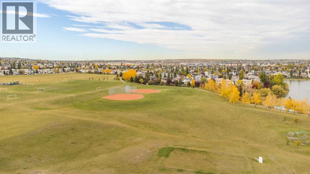 165 Harvest Park Circle Ne, Calgary, Alberta  T3K 4V3 - Photo 39 - A2265624