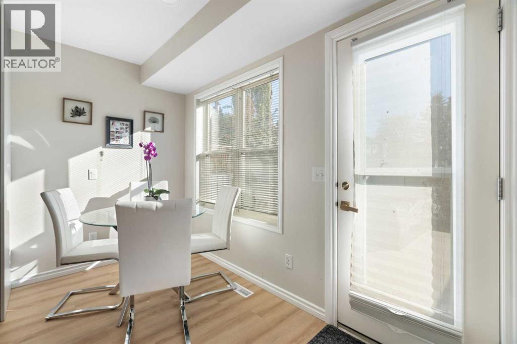 165 Harvest Park Circle Ne, Calgary, Alberta  T3K 4V3 - Photo 5 - A2265624
