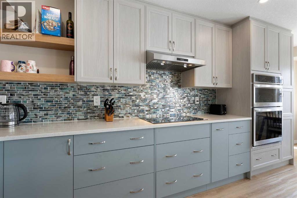 165 Harvest Park Circle Ne, Calgary, Alberta  T3K 4V3 - Photo 6 - A2265624
