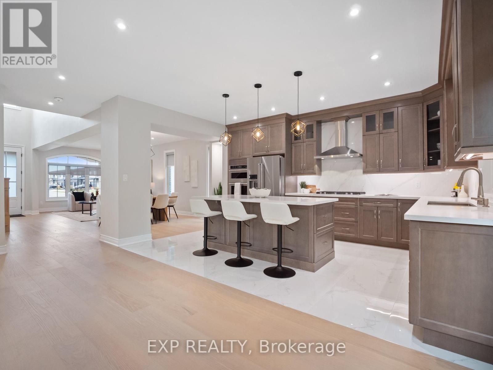 9002 Emily Boulevard, Niagara Falls, Ontario  L2H 3T1 - Photo 11 - X12474623