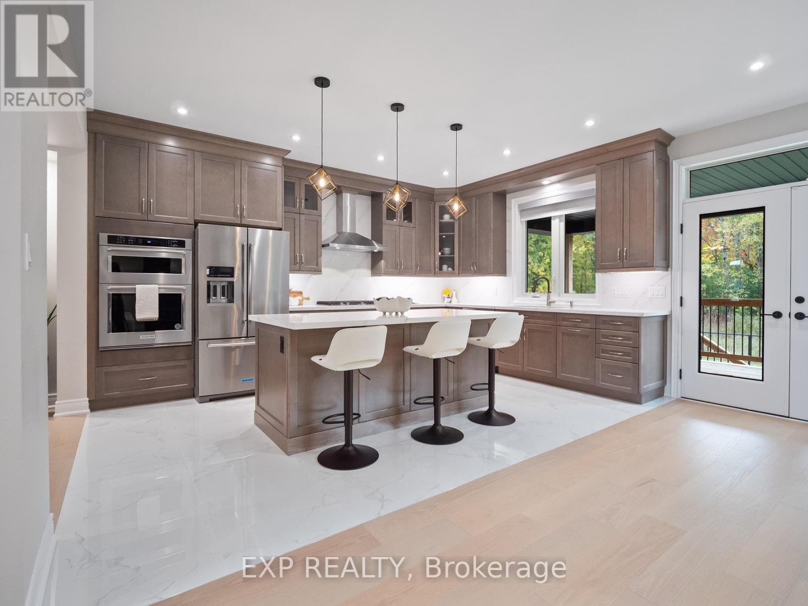 9002 Emily Boulevard, Niagara Falls, Ontario  L2H 3T1 - Photo 12 - X12474623