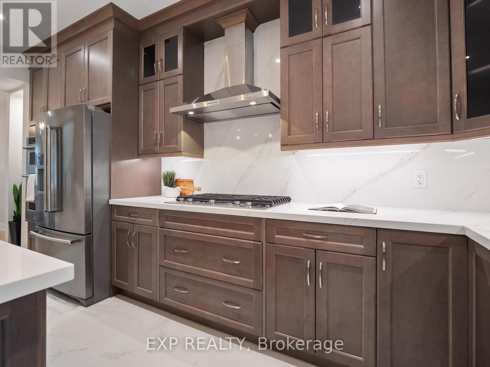 9002 Emily Boulevard, Niagara Falls, Ontario  L2H 3T1 - Photo 14 - X12474623