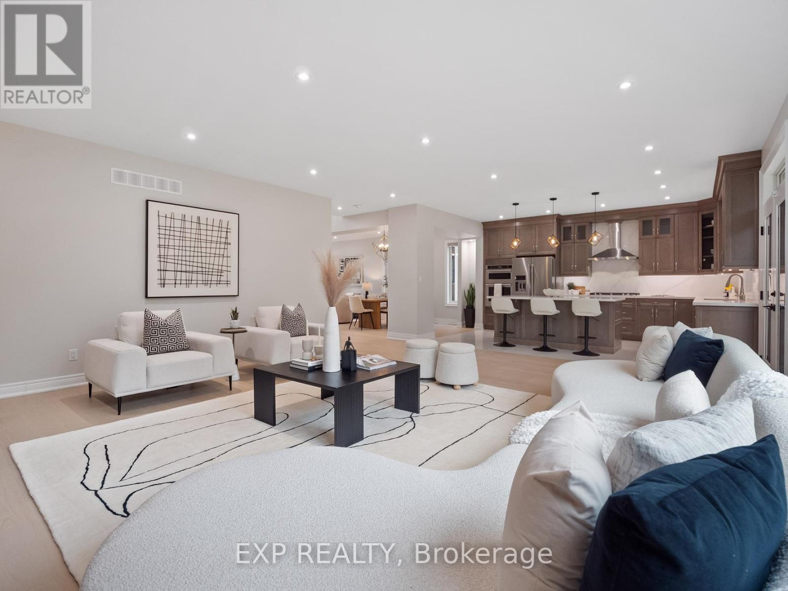 9002 Emily Boulevard, Niagara Falls, Ontario  L2H 3T1 - Photo 15 - X12474623