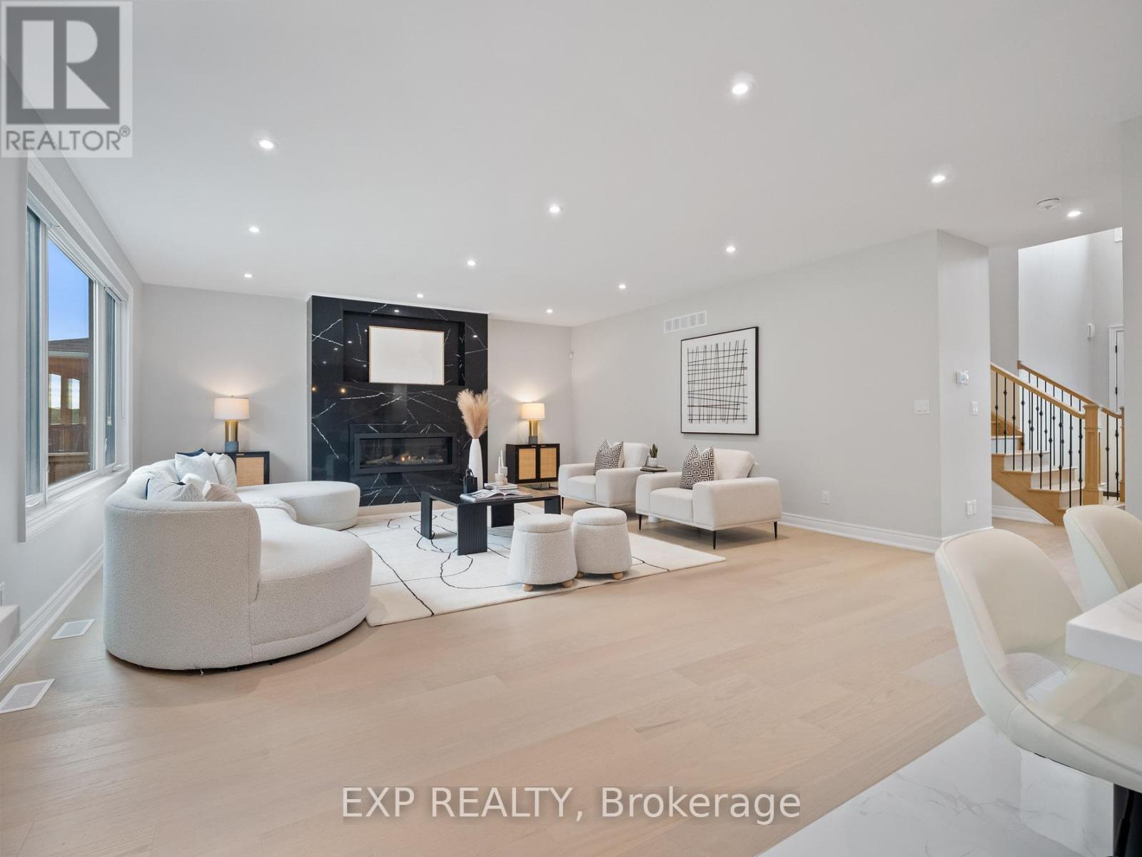 9002 Emily Boulevard, Niagara Falls, Ontario  L2H 3T1 - Photo 16 - X12474623