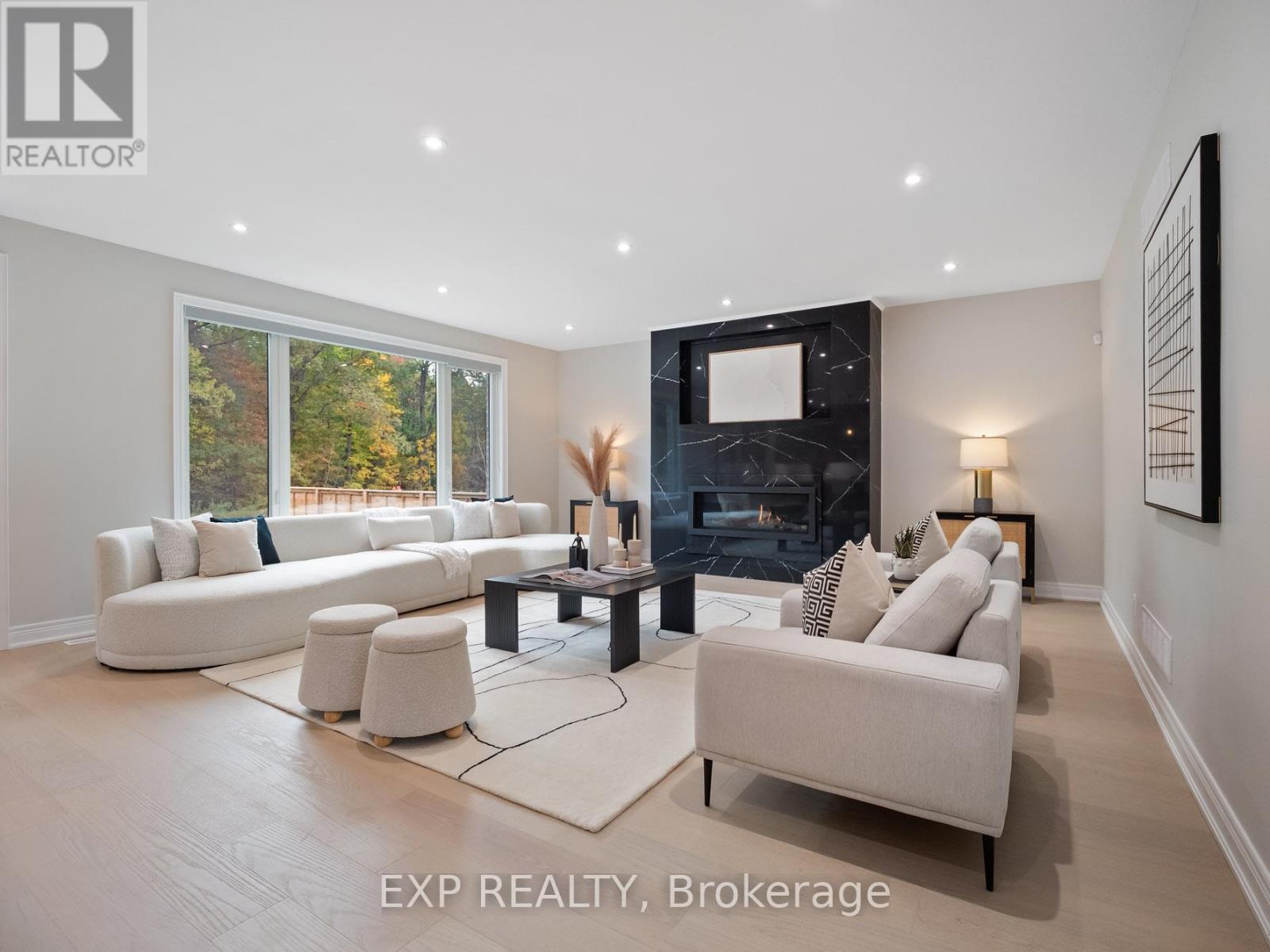 9002 Emily Boulevard, Niagara Falls, Ontario  L2H 3T1 - Photo 17 - X12474623