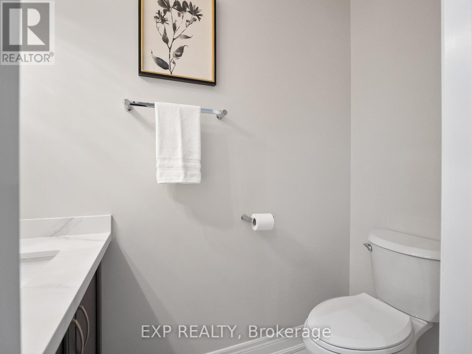 9002 Emily Boulevard, Niagara Falls, Ontario  L2H 3T1 - Photo 18 - X12474623