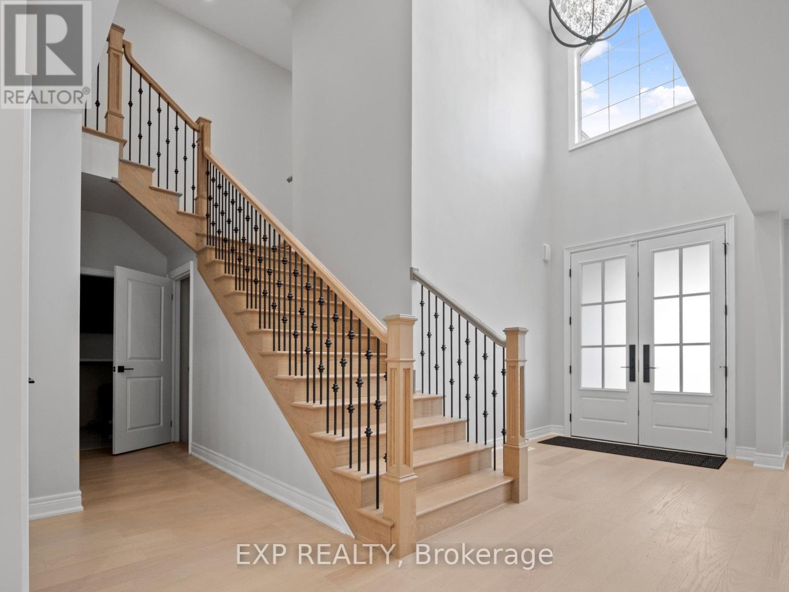 9002 Emily Boulevard, Niagara Falls, Ontario  L2H 3T1 - Photo 19 - X12474623