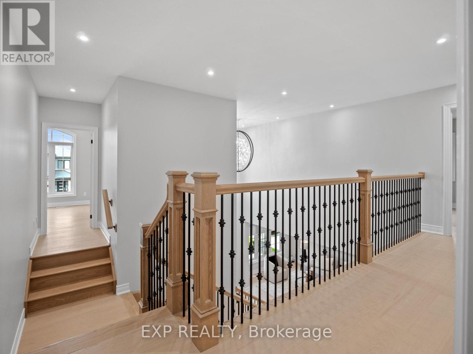 9002 Emily Boulevard, Niagara Falls, Ontario  L2H 3T1 - Photo 20 - X12474623