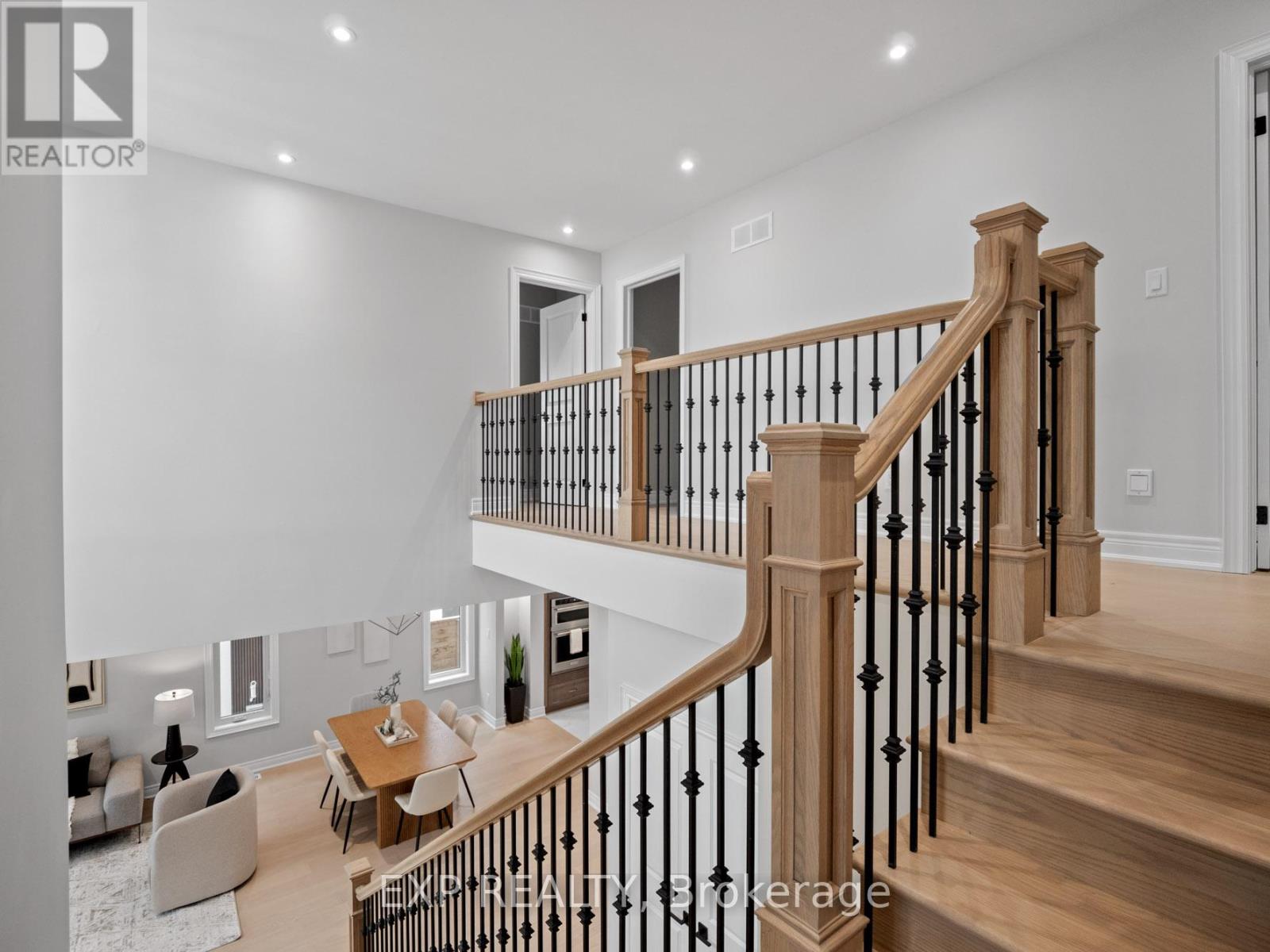 9002 Emily Boulevard, Niagara Falls, Ontario  L2H 3T1 - Photo 21 - X12474623