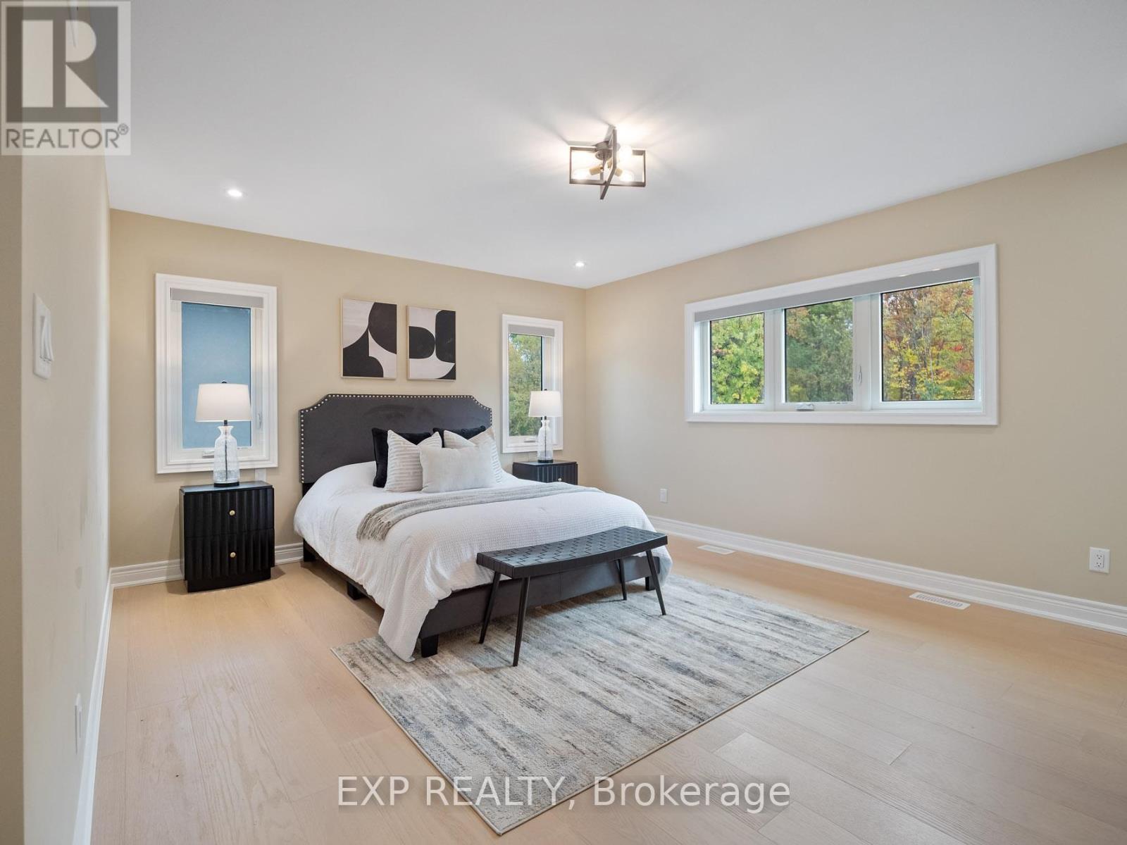 9002 Emily Boulevard, Niagara Falls, Ontario  L2H 3T1 - Photo 22 - X12474623