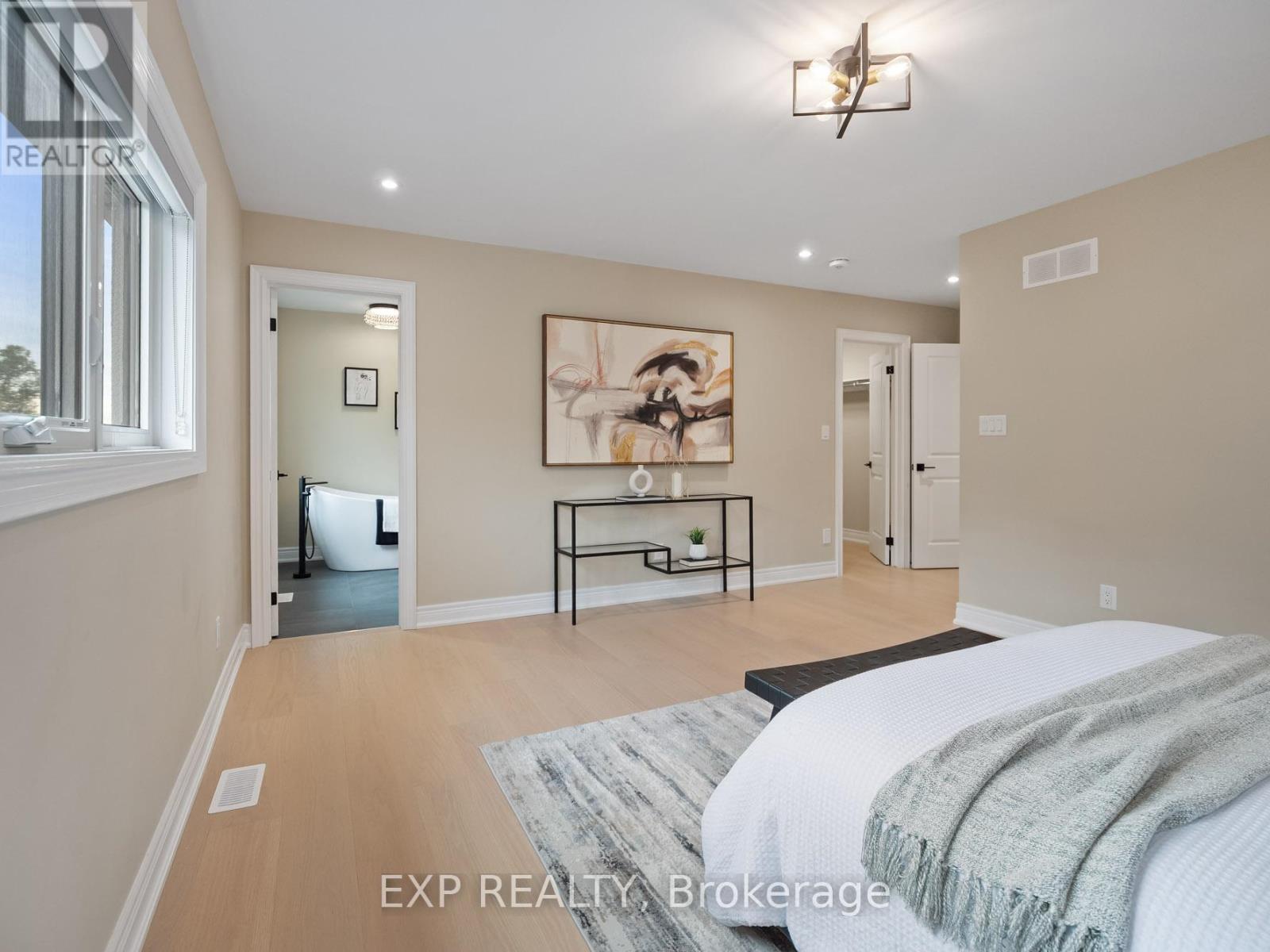 9002 Emily Boulevard, Niagara Falls, Ontario  L2H 3T1 - Photo 23 - X12474623