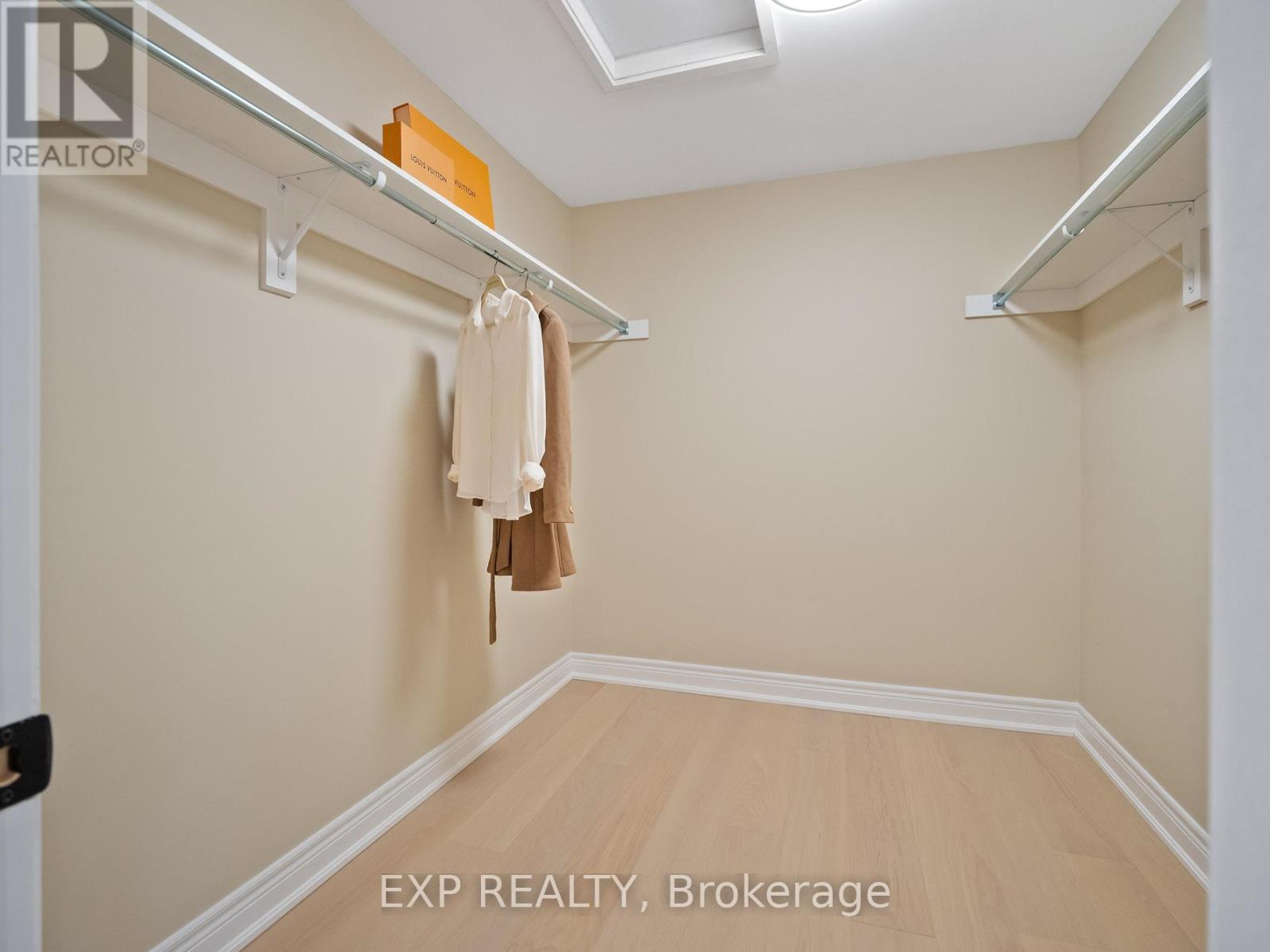9002 Emily Boulevard, Niagara Falls, Ontario  L2H 3T1 - Photo 24 - X12474623
