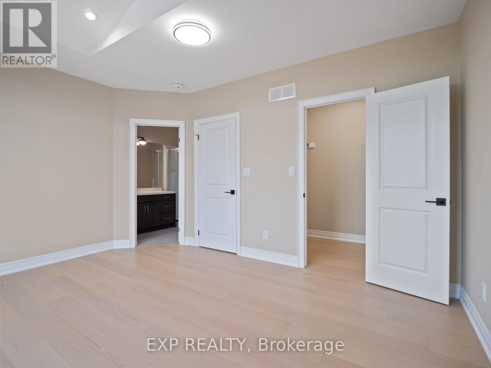 9002 Emily Boulevard, Niagara Falls, Ontario  L2H 3T1 - Photo 26 - X12474623