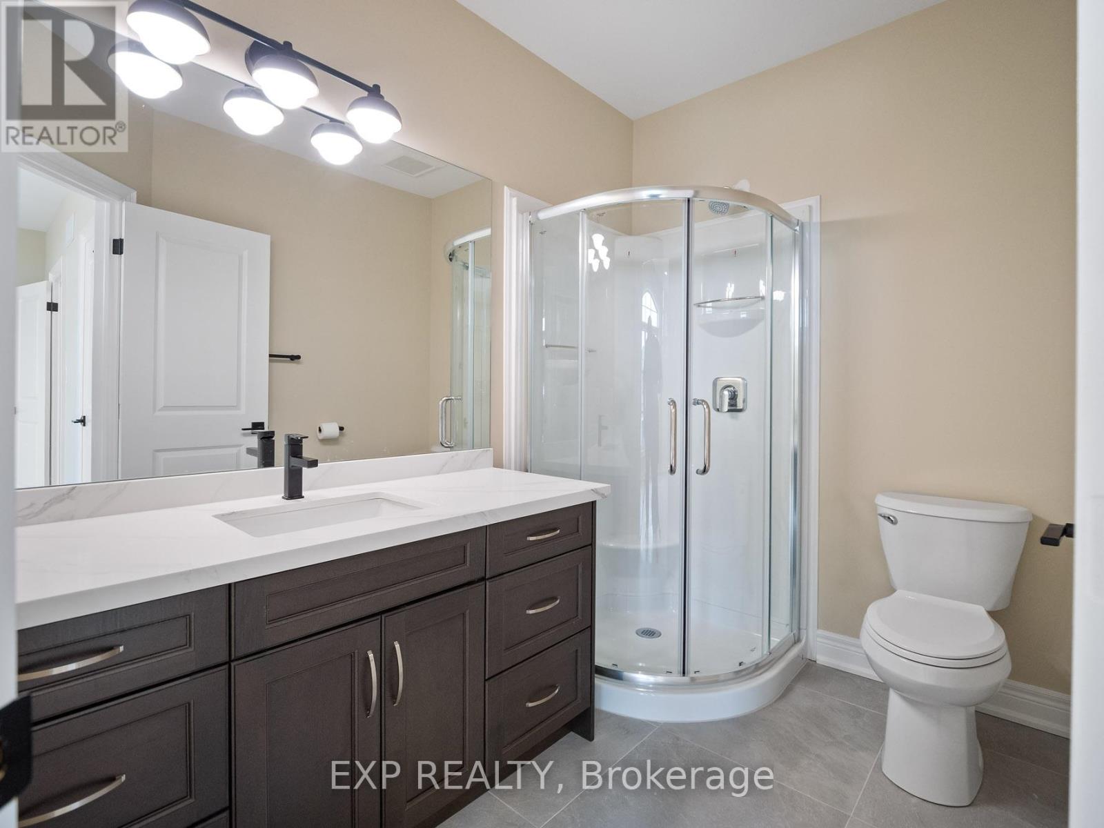 9002 Emily Boulevard, Niagara Falls, Ontario  L2H 3T1 - Photo 27 - X12474623