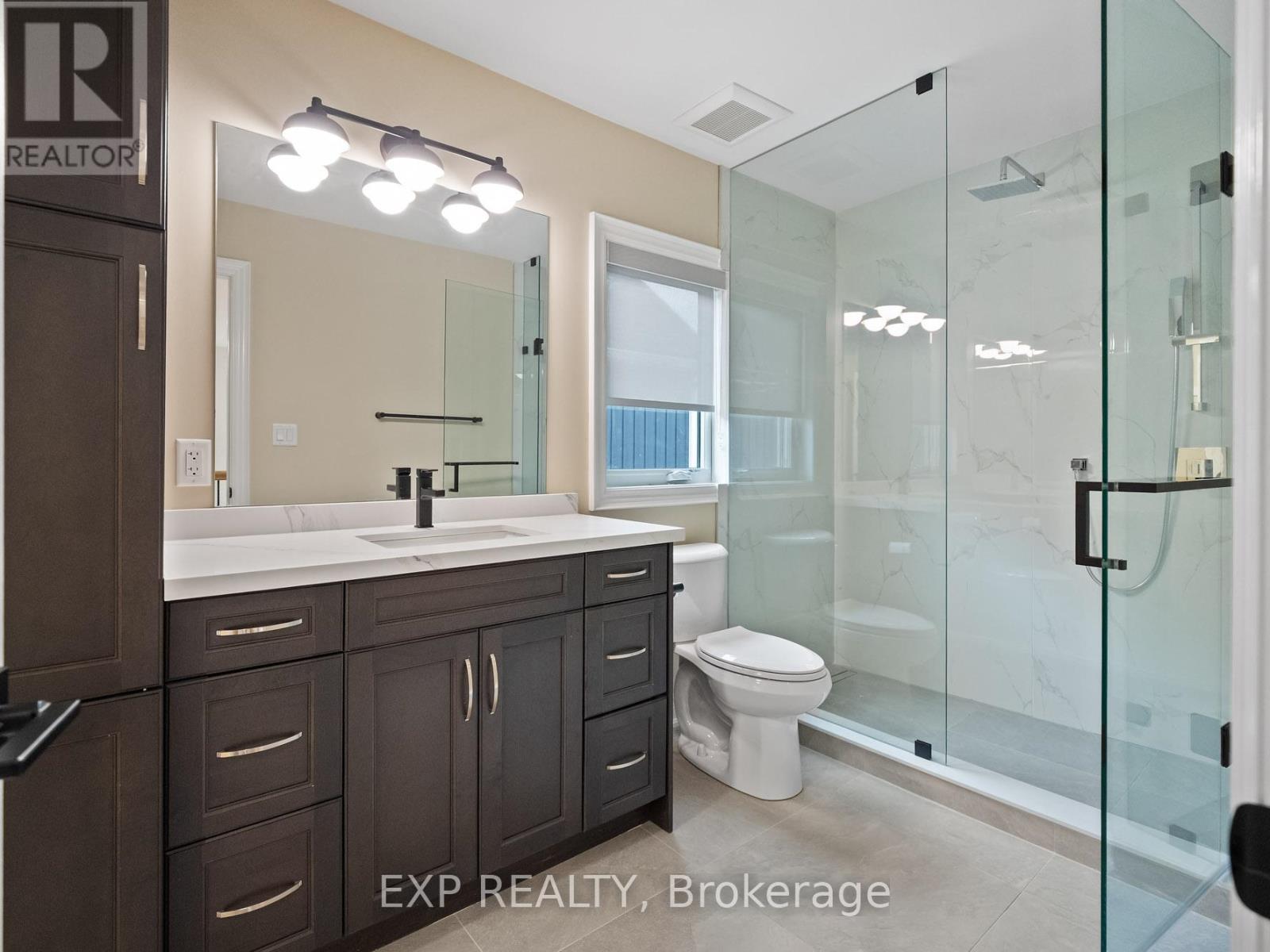 9002 Emily Boulevard, Niagara Falls, Ontario  L2H 3T1 - Photo 29 - X12474623