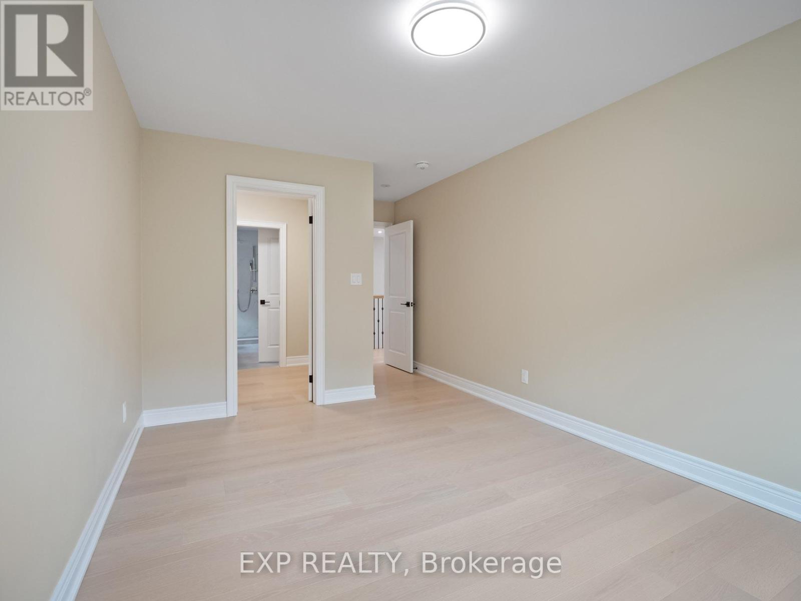 9002 Emily Boulevard, Niagara Falls, Ontario  L2H 3T1 - Photo 30 - X12474623