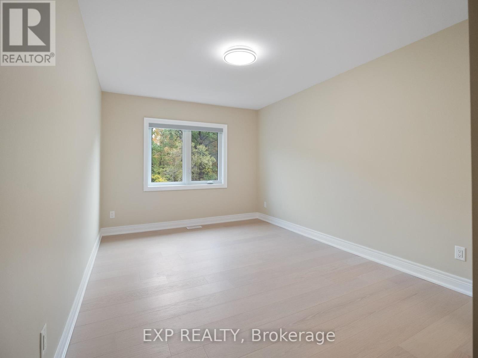 9002 Emily Boulevard, Niagara Falls, Ontario  L2H 3T1 - Photo 31 - X12474623