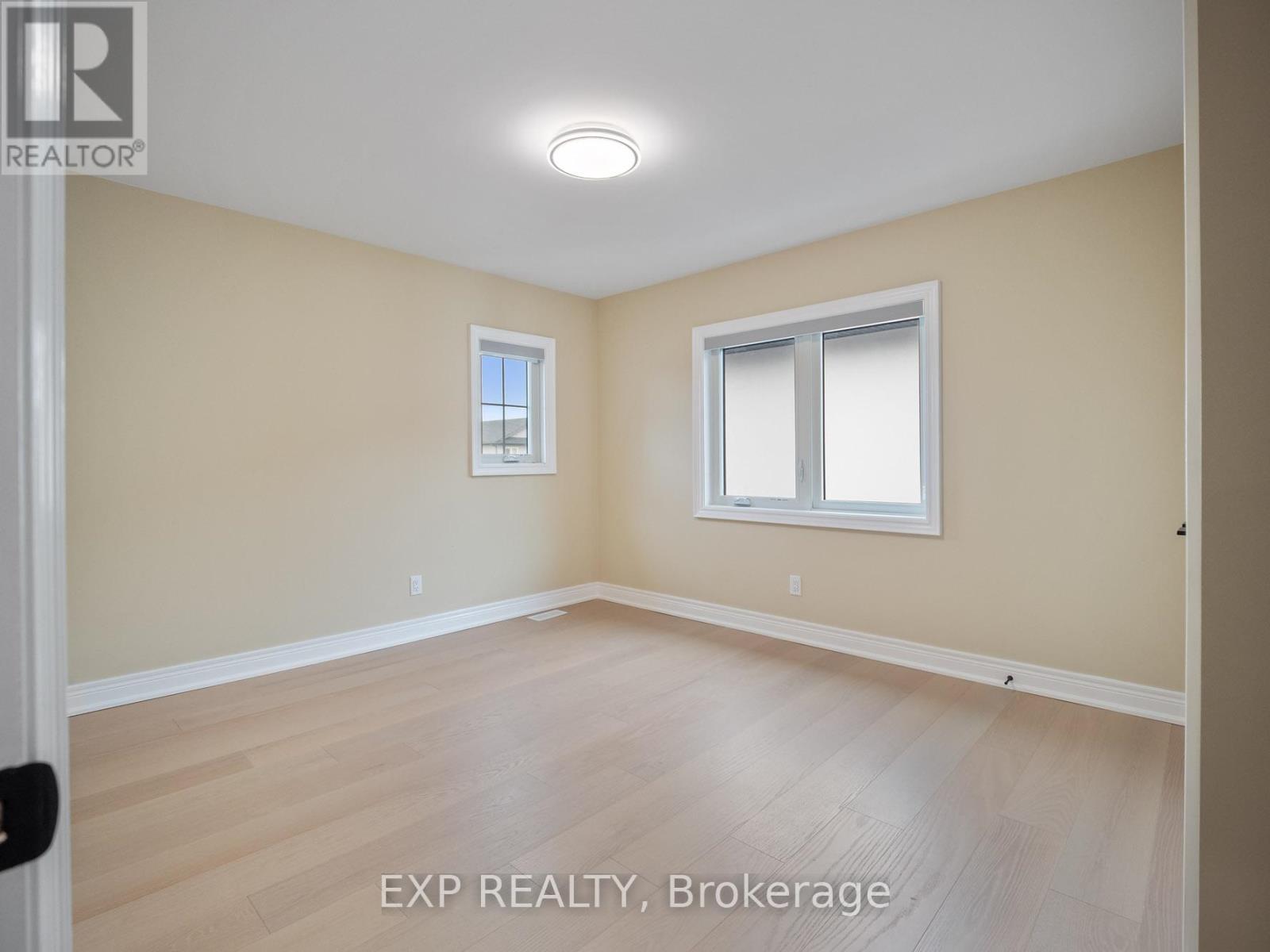 9002 Emily Boulevard, Niagara Falls, Ontario  L2H 3T1 - Photo 32 - X12474623
