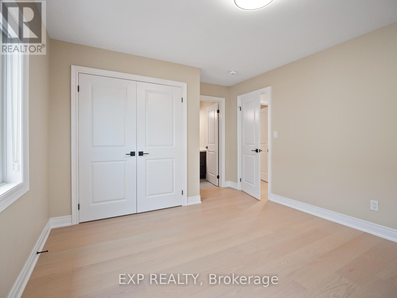 9002 Emily Boulevard, Niagara Falls, Ontario  L2H 3T1 - Photo 33 - X12474623