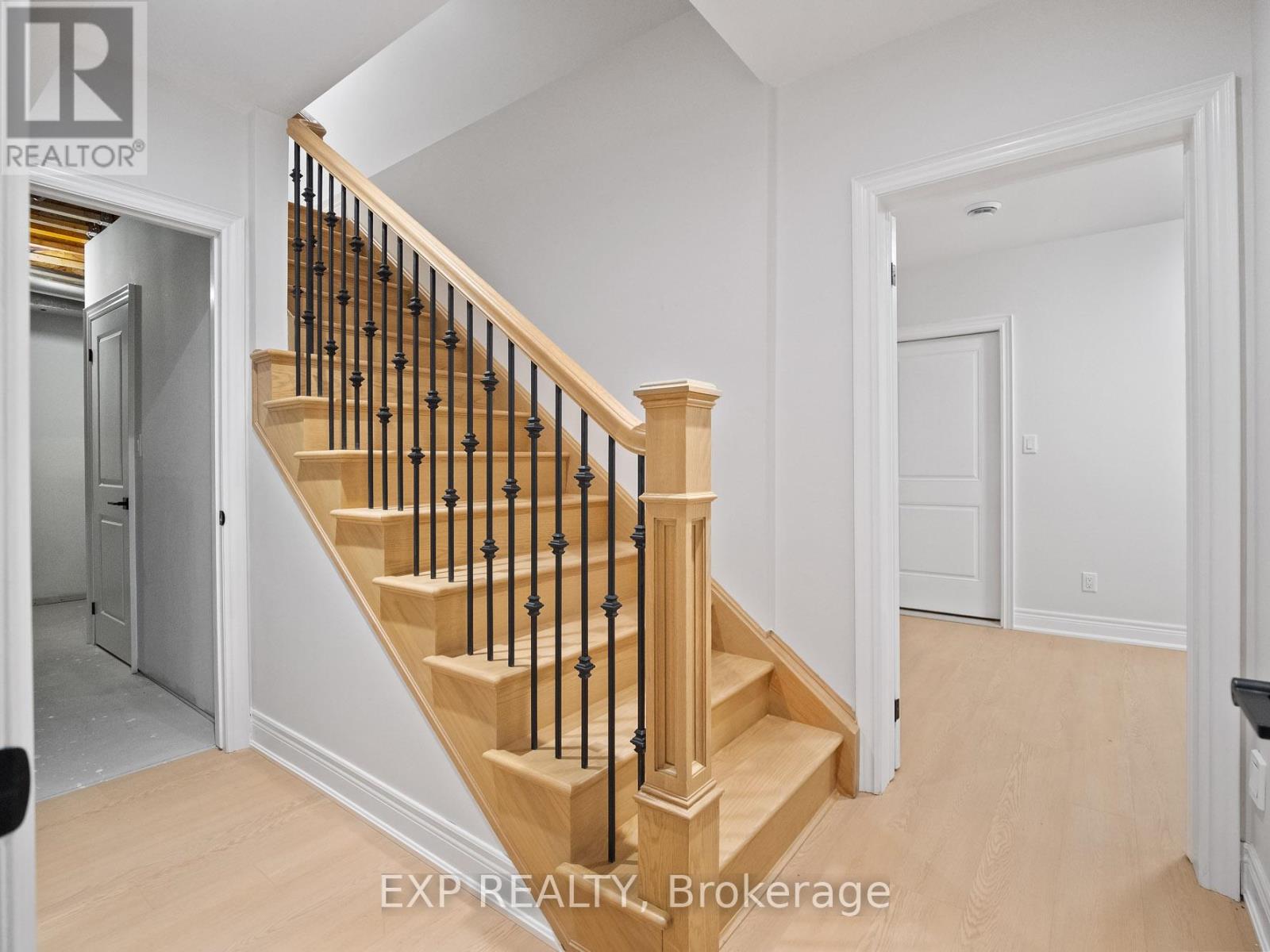 9002 Emily Boulevard, Niagara Falls, Ontario  L2H 3T1 - Photo 35 - X12474623