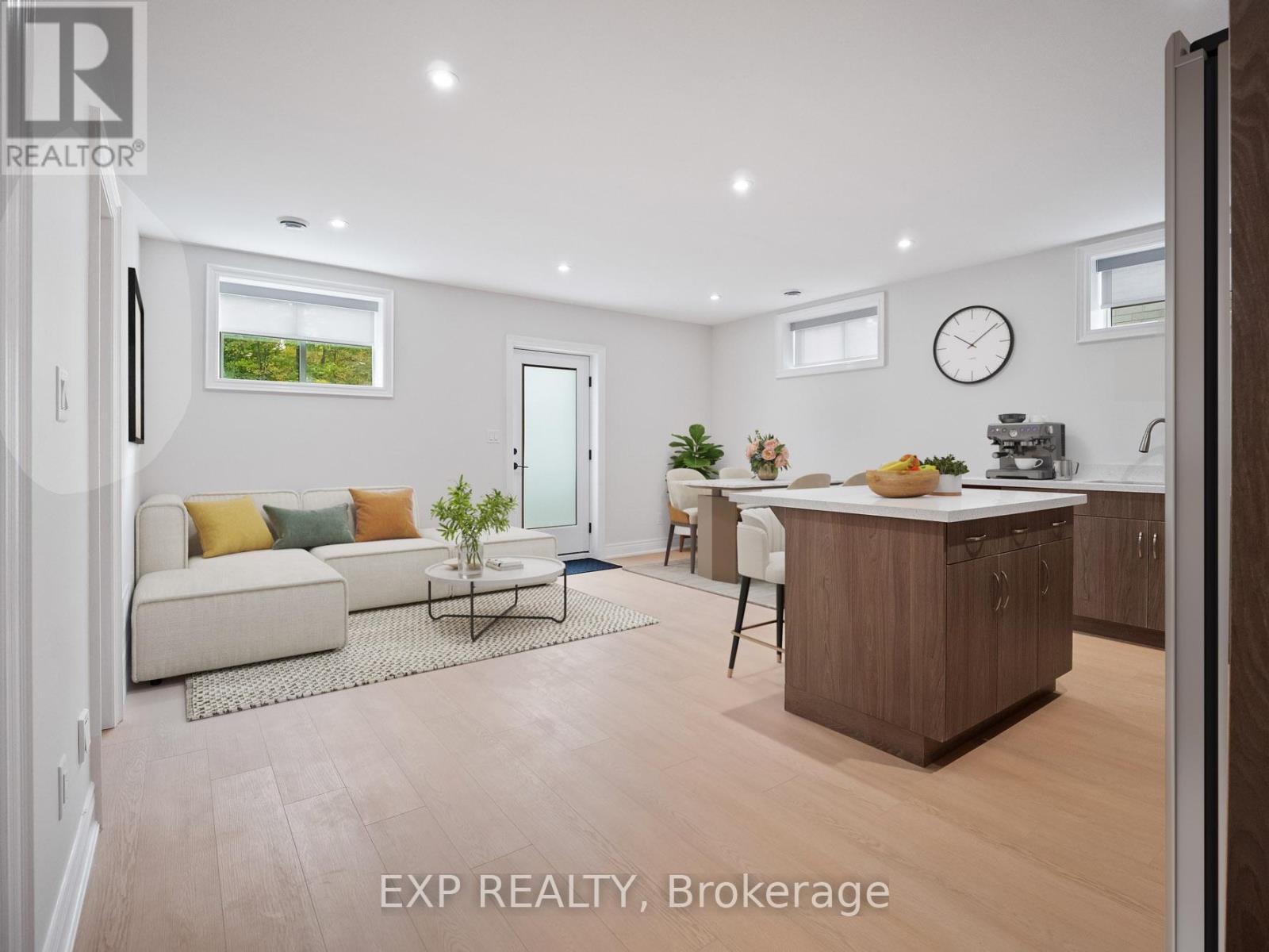 9002 Emily Boulevard, Niagara Falls, Ontario  L2H 3T1 - Photo 36 - X12474623