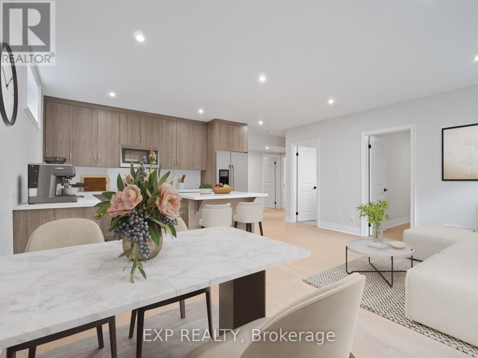 9002 Emily Boulevard, Niagara Falls, Ontario  L2H 3T1 - Photo 37 - X12474623
