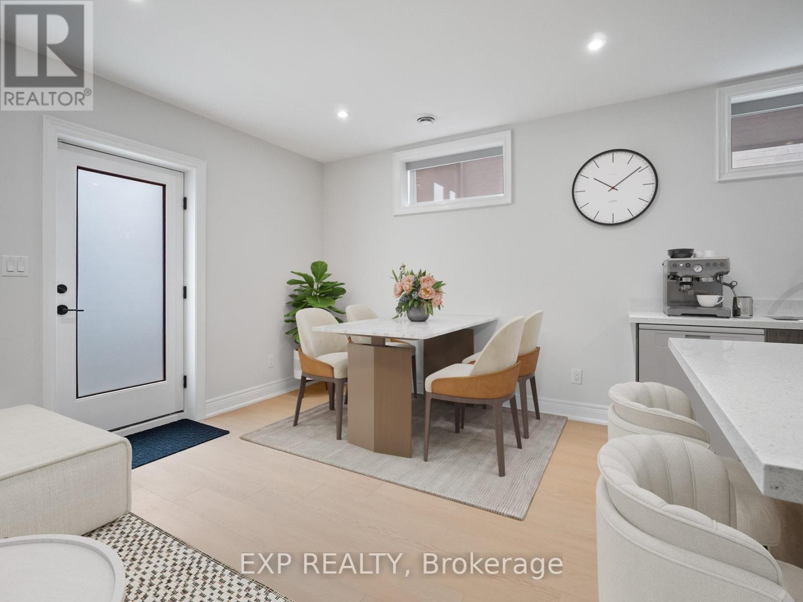 9002 Emily Boulevard, Niagara Falls, Ontario  L2H 3T1 - Photo 38 - X12474623